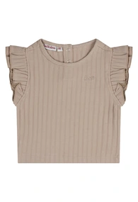 Bakkaboe baby meisjes T-shirts